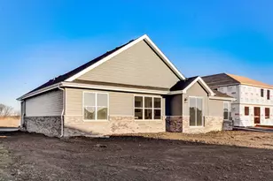 20813 Elwood St, Lynwood, IL 60411 - Photo 46