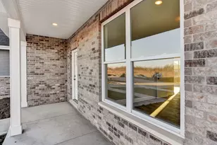 20813 Elwood St, Lynwood, IL 60411 - Photo 4