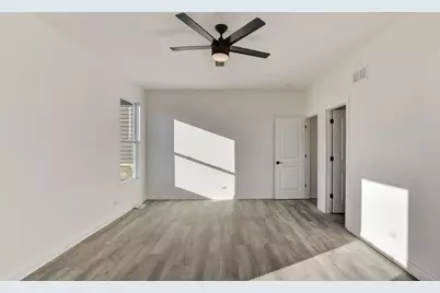 20813 Elwood Street, Lynwood, IL 60411 - Photo 34