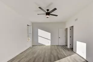 20813 Elwood St, Lynwood, IL 60411 - Photo 34