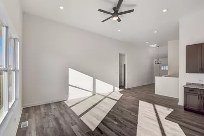 20813 Elwood Street, Lynwood, IL 60411 - Photo 14