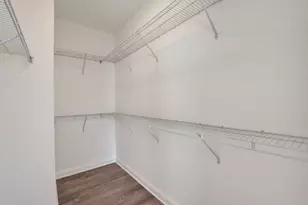 20813 Elwood St, Lynwood, IL 60411 - Photo 40