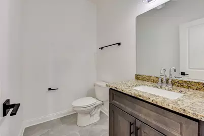 20813 Elwood Street, Lynwood, IL 60411 - Photo 30