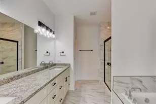 20813 Elwood St, Lynwood, IL 60411 - Photo 36