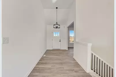 20813 Elwood Street, Lynwood, IL 60411 - Photo 6