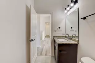 20813 Elwood St, Lynwood, IL 60411 - Photo 26