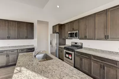 20813 Elwood Street, Lynwood, IL 60411 - Photo 18