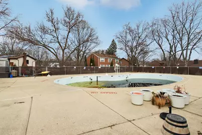 693 Exmoor Terrace, Crystal Lake, IL 60014 - Photo 34