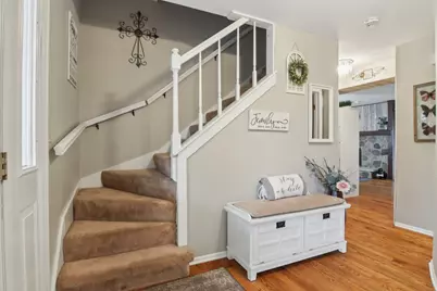 693 Exmoor Terrace, Crystal Lake, IL 60014 - Photo 16