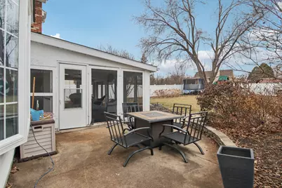 693 Exmoor Terrace, Crystal Lake, IL 60014 - Photo 28