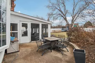 693 Exmoor Terrace, Crystal Lake, IL 60014 - Photo 28