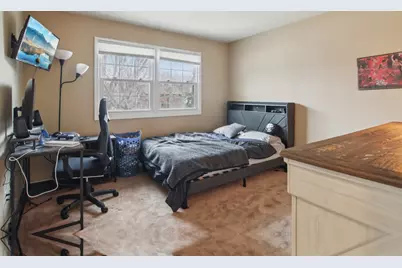 693 Exmoor Terrace, Crystal Lake, IL 60014 - Photo 24