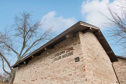 693 Exmoor Terrace, Crystal Lake, IL 60014 - Photo 32