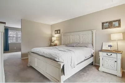693 Exmoor Terrace, Crystal Lake, IL 60014 - Photo 18