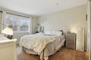 693 Exmoor Terrace, Crystal Lake, IL 60014 - Photo 22