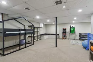 693 Exmoor Terrace, Crystal Lake, IL 60014 - Photo 26