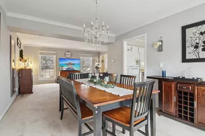 693 Exmoor Terrace, Crystal Lake, IL 60014 - Photo 12