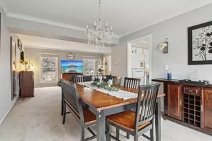 693 Exmoor Terrace, Crystal Lake, IL 60014 - Photo 12