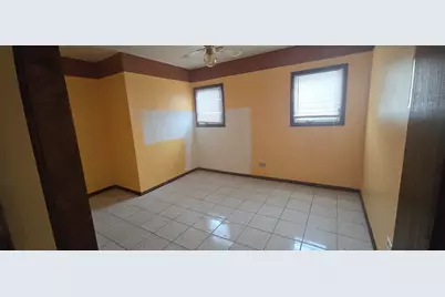 12522 Western Avenue, Blue Island, IL 60406 - Photo 14