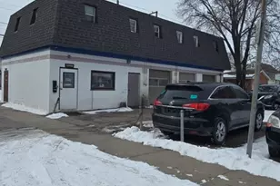 12522 Western Ave, Blue Island, IL 60406 - Photo 1