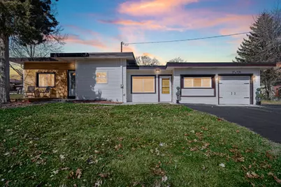 27W726 Central Avenue, Warrenville, IL 60555 - Photo 2