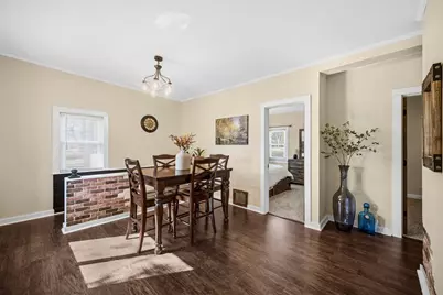 27W726 Central Avenue, Warrenville, IL 60555 - Photo 16