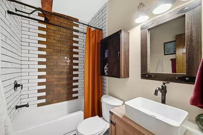 27W726 Central Avenue, Warrenville, IL 60555 - Photo 18