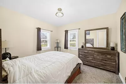 27W726 Central Avenue, Warrenville, IL 60555 - Photo 20