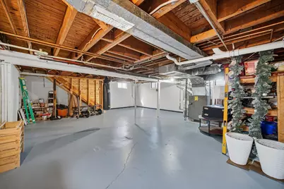 27W726 Central Avenue, Warrenville, IL 60555 - Photo 22