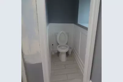 1732 Kingston Circle, Carpentersville, IL 60110 - Photo 28