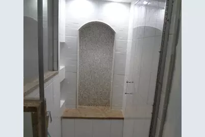 1732 Kingston Circle, Carpentersville, IL 60110 - Photo 26