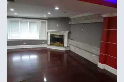 1732 Kingston Circle, Carpentersville, IL 60110 - Photo 46