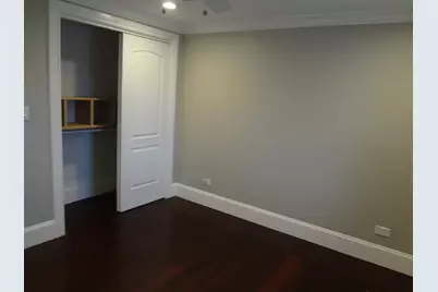 1732 Kingston Circle, Carpentersville, IL 60110 - Photo 20