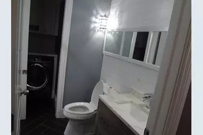 1732 Kingston Circle, Carpentersville, IL 60110 - Photo 42