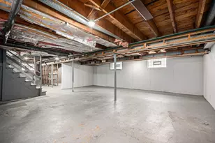 12551 S Eggleston Ave, Chicago, IL 60628 - Photo 12