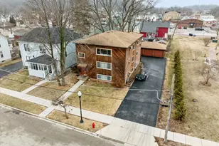 108 La Fox Dr, Algonquin, IL 60102 - Photo 18