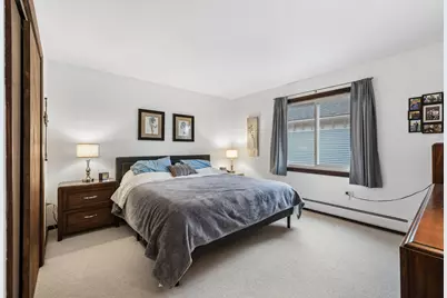 108 La Fox Drive, Algonquin, IL 60102 - Photo 10