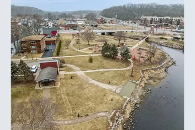 108 La Fox Drive, Algonquin, IL 60102 - Photo 2