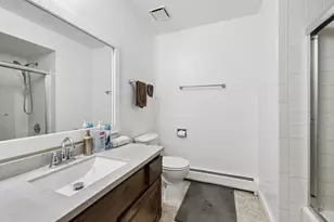 108 La Fox Dr, Algonquin, IL 60102 - Photo 8