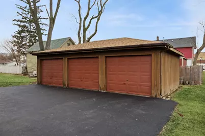 108 La Fox Drive, Algonquin, IL 60102 - Photo 4