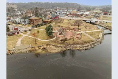 108 La Fox Drive, Algonquin, IL 60102 - Photo 20