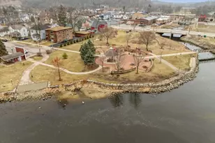 108 La Fox Dr, Algonquin, IL 60102 - Photo 20