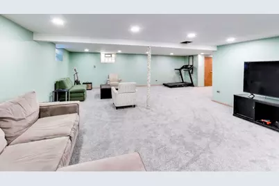 2109 Dobson Street, Evanston, IL 60202 - Photo 16