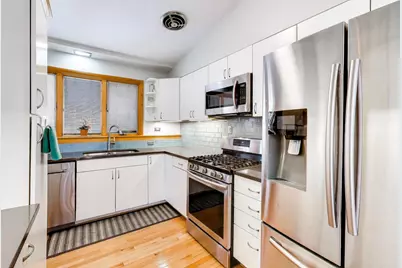 2109 Dobson Street, Evanston, IL 60202 - Photo 8