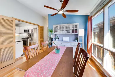 2109 Dobson Street, Evanston, IL 60202 - Photo 6