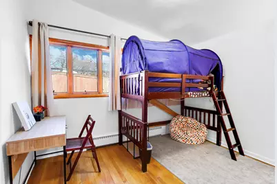 2109 Dobson Street, Evanston, IL 60202 - Photo 12