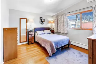 2109 Dobson St, Evanston, IL 60202 - Photo 10