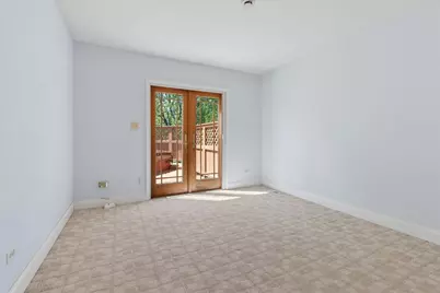 2718 N Elm Lane N, Arlington Heights, IL 60004 - Photo 12