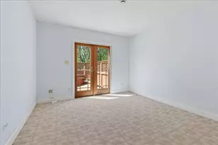 2718 N Elm Ln N, Arlington Heights, IL 60004 - Photo 12