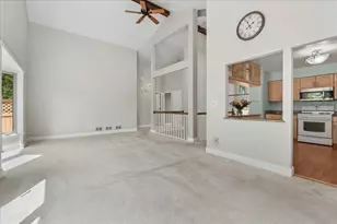 2718 N Elm Ln N, Arlington Heights, IL 60004 - Photo 6